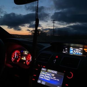 Meet your Posher, Aleena